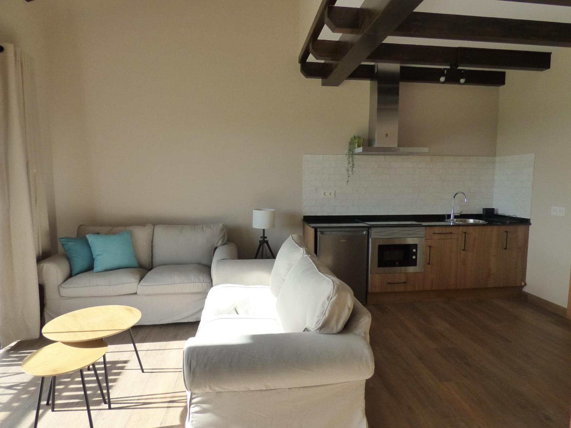 Apartamentos Casa Reconco Luanco Dış mekan fotoğraf
